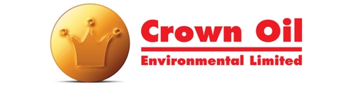 Crown Oil Environmental