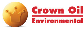 Crown Oil Environmental